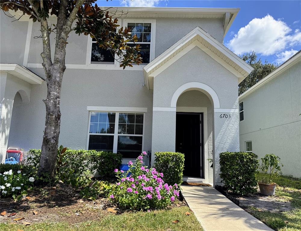 Property for sale at 6703 46TH LANE N, PINELLAS PARK, FL, 33781