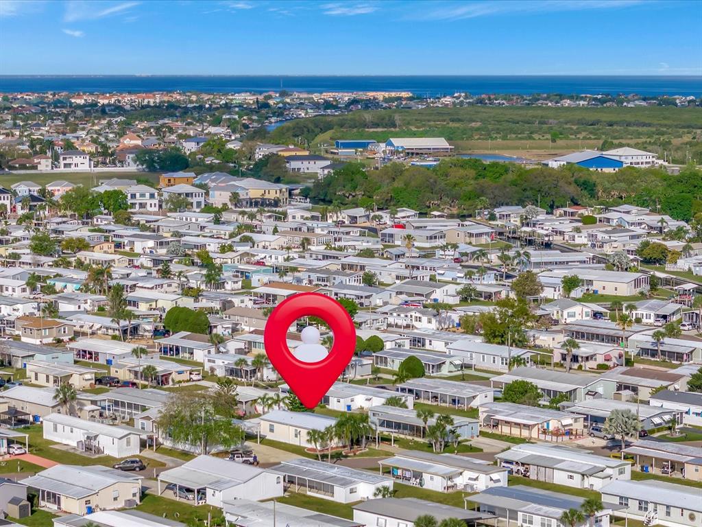 Property for sale at 118 SAINT PIERRES WAY, APOLLO BEACH, FL, 33572