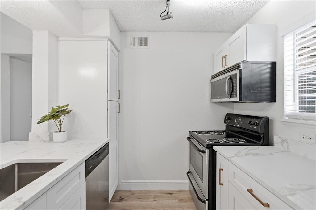 Property for sale at 2500 WINDING CREEK BOULEVARD UNIT F305, CLEARWATER, FL, 33761