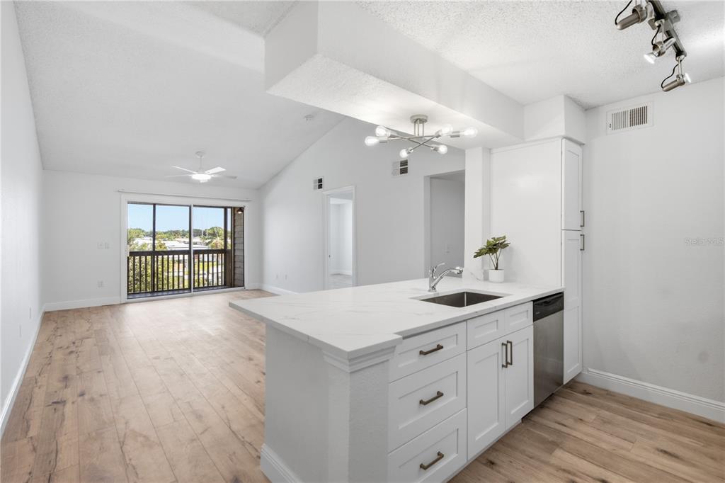 Property for sale at 2500 WINDING CREEK BOULEVARD UNIT F305, CLEARWATER, FL, 33761