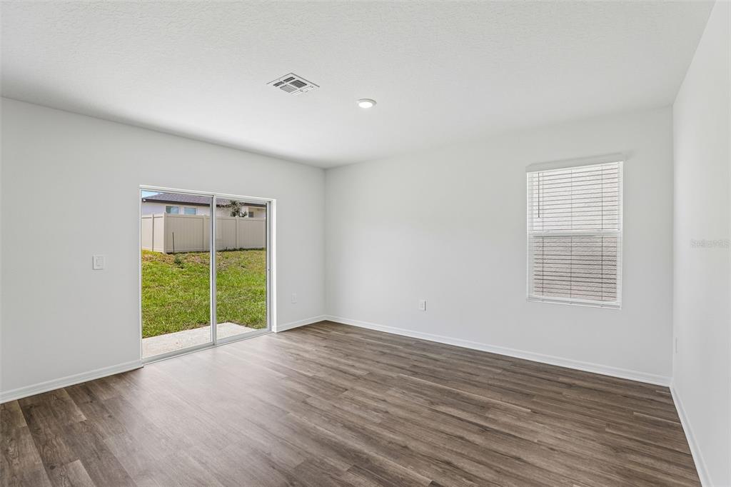 Property for sale at 4074 LIMEKLIN FALLS LOOP, DAVENPORT, FL, 33837