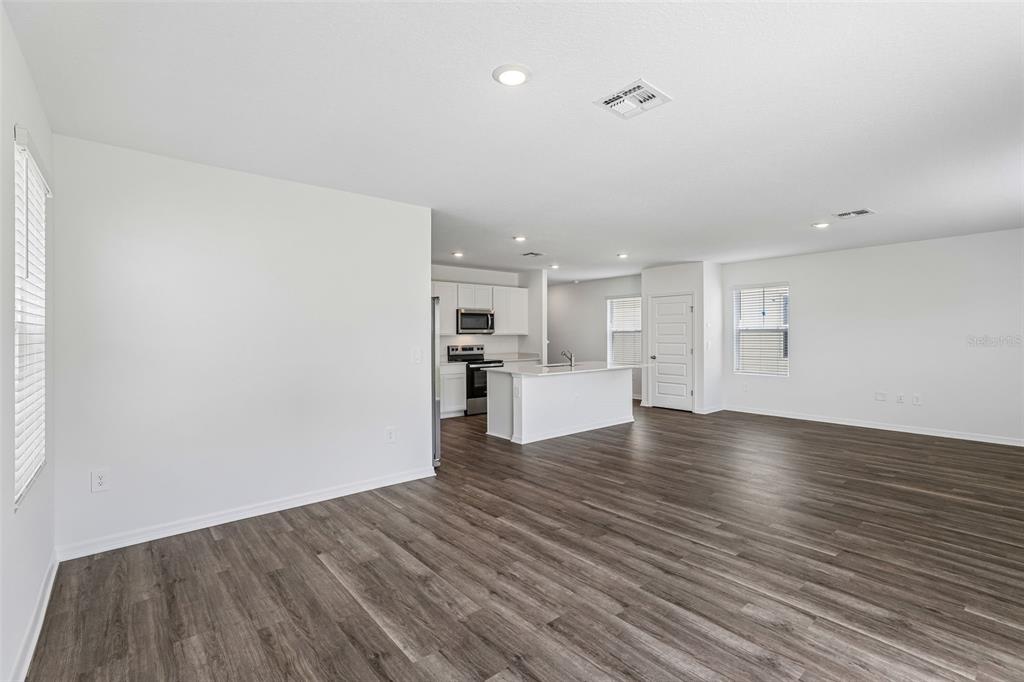 Property for sale at 4074 LIMEKLIN FALLS LOOP, DAVENPORT, FL, 33837