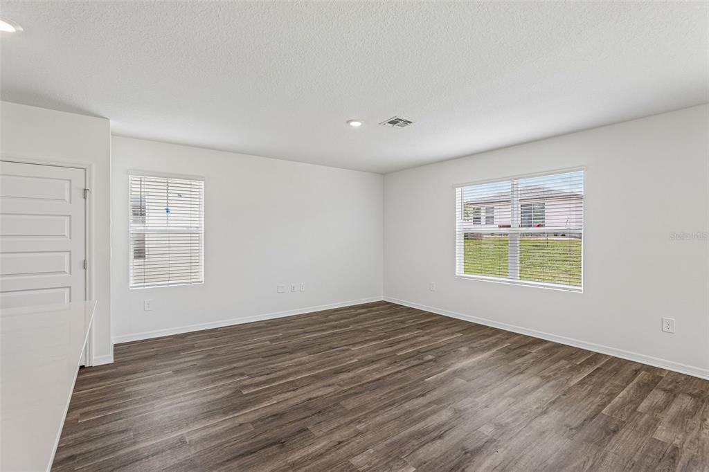 Property for sale at 4074 LIMEKLIN FALLS LOOP, DAVENPORT, FL, 33837