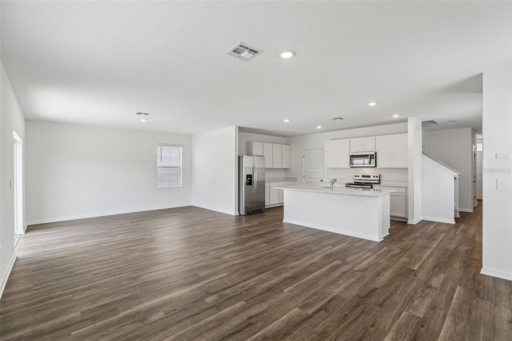 Property for sale at 4074 LIMEKLIN FALLS LOOP, DAVENPORT, FL, 33837