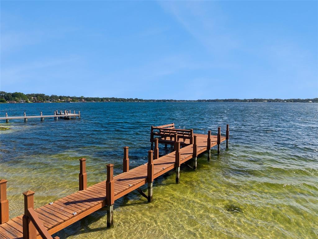Property for sale at 637 LAKE HARBOR CIRCLE, ORLANDO, FL, 32809
