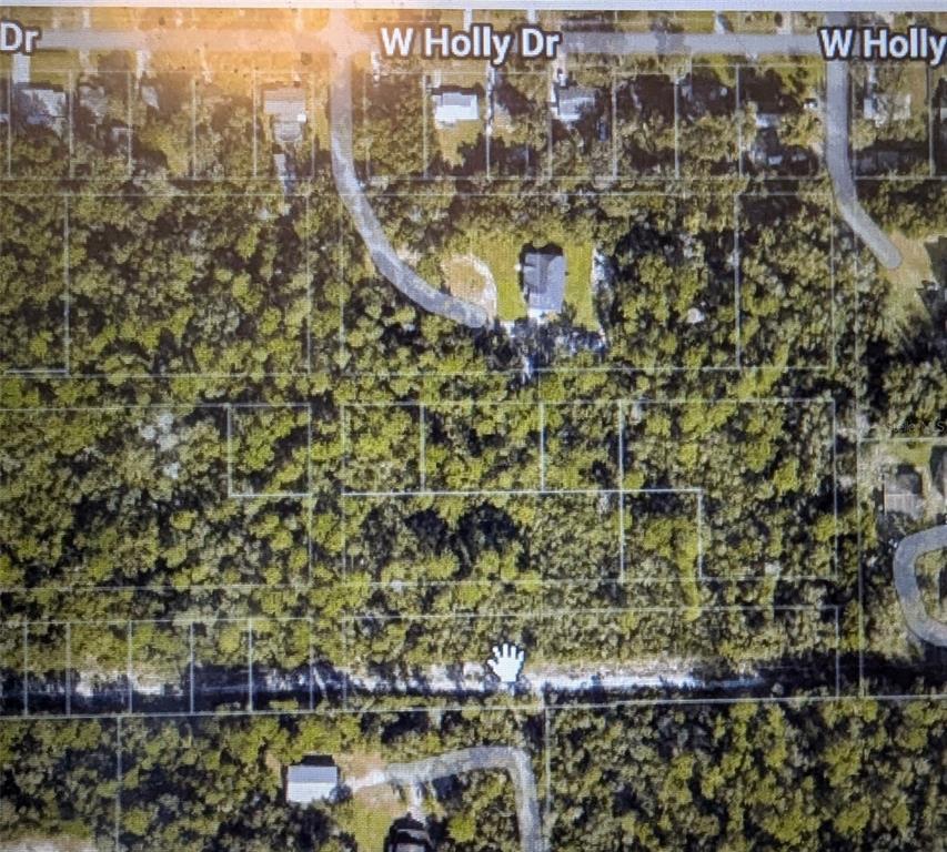 Property for sale at NELSON AVENUE, ORANGE CITY, FL, 32763