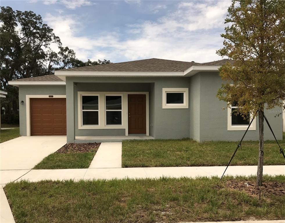 Property for sale at 5021 FINDERS COURT, TAMPA, FL, 33617