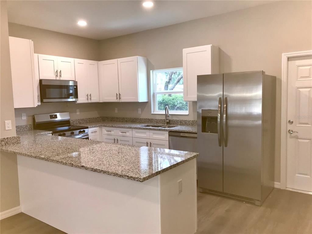 Property for sale at 5021 FINDERS COURT, TAMPA, FL, 33617