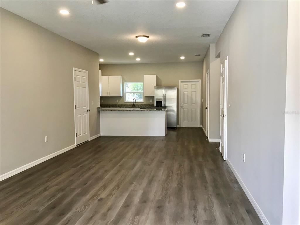 Property for sale at 5021 FINDERS COURT, TAMPA, FL, 33617