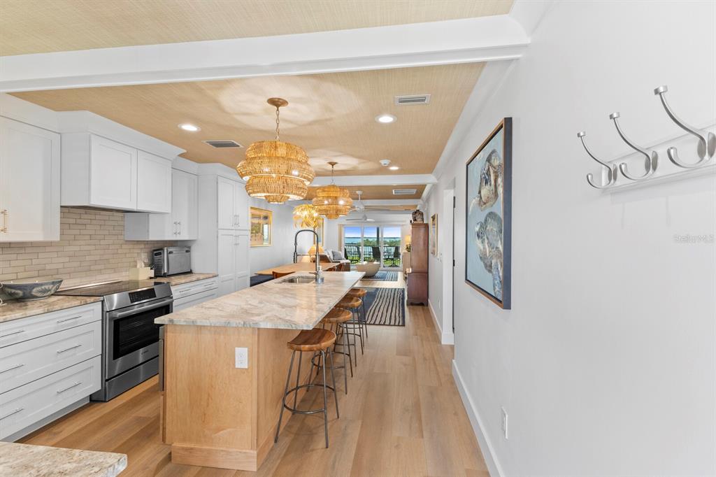 Property for sale at 6010 BOCA GRANDE CAUSEWAY UNIT C32, BOCA GRANDE, FL, 33921