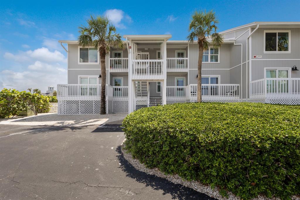 Property for sale at 6010 BOCA GRANDE CAUSEWAY UNIT C32, BOCA GRANDE, FL, 33921