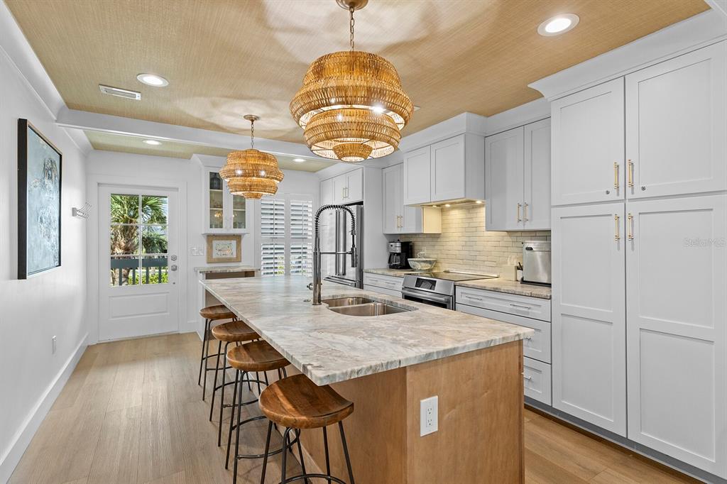 Property for sale at 6010 BOCA GRANDE CAUSEWAY UNIT C32, BOCA GRANDE, FL, 33921