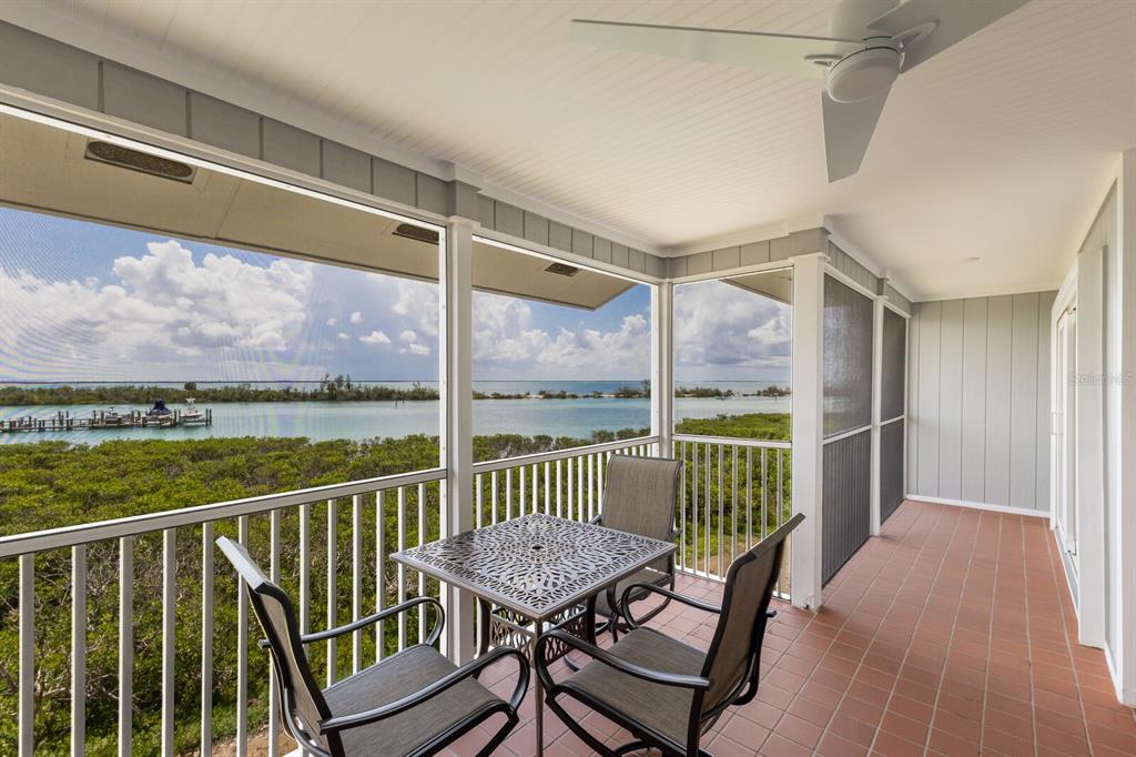 Property for sale at 6010 BOCA GRANDE CAUSEWAY UNIT C32, BOCA GRANDE, FL, 33921