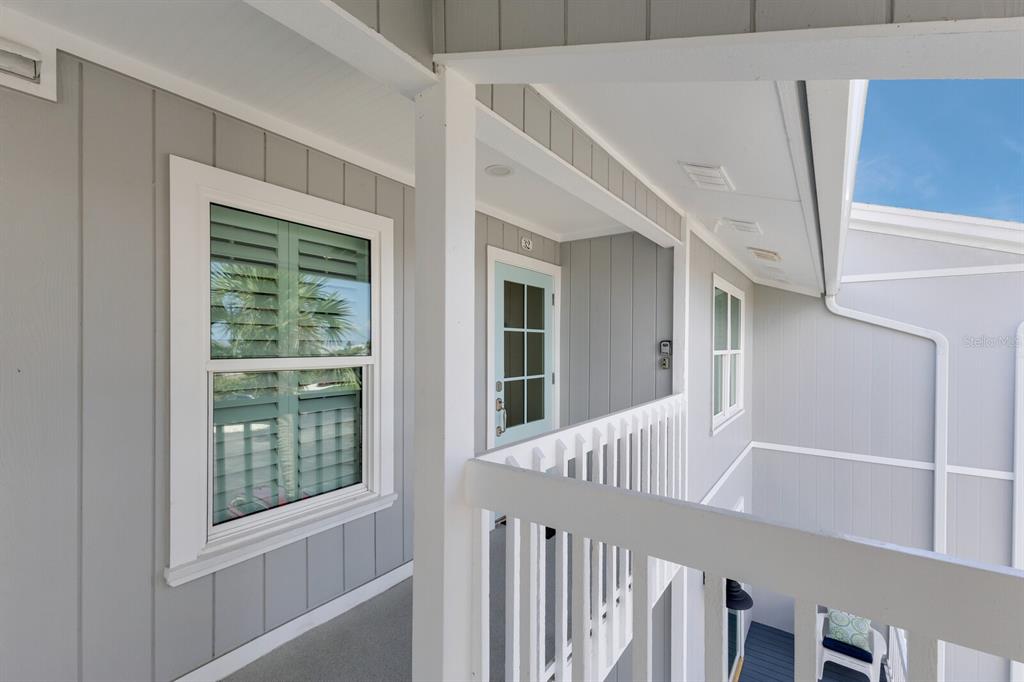 Property for sale at 6010 BOCA GRANDE CAUSEWAY UNIT C32, BOCA GRANDE, FL, 33921
