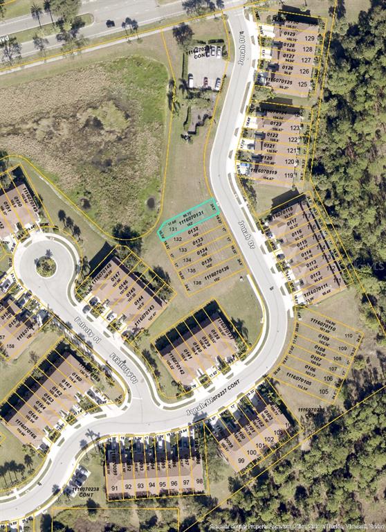 Property for sale at 1310 JONAH DRIVE, NORTH PORT, FL, 34289