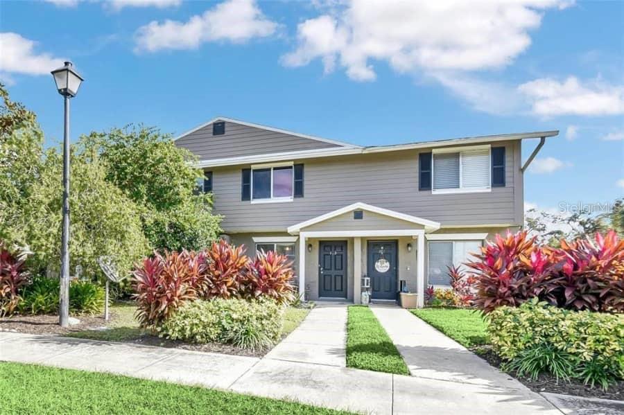 Property for sale at 113 KRISTI ANN COURT, WINTER SPRINGS, FL, 32708