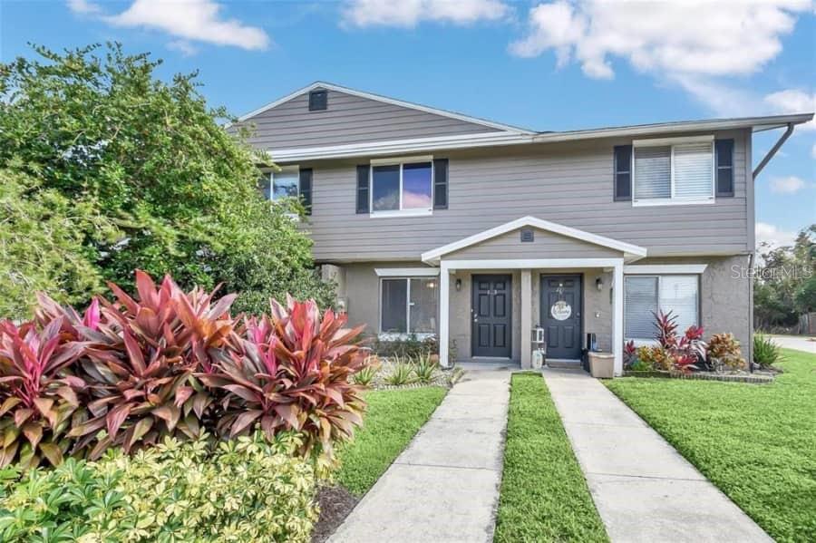 Property for sale at 113 KRISTI ANN COURT, WINTER SPRINGS, FL, 32708