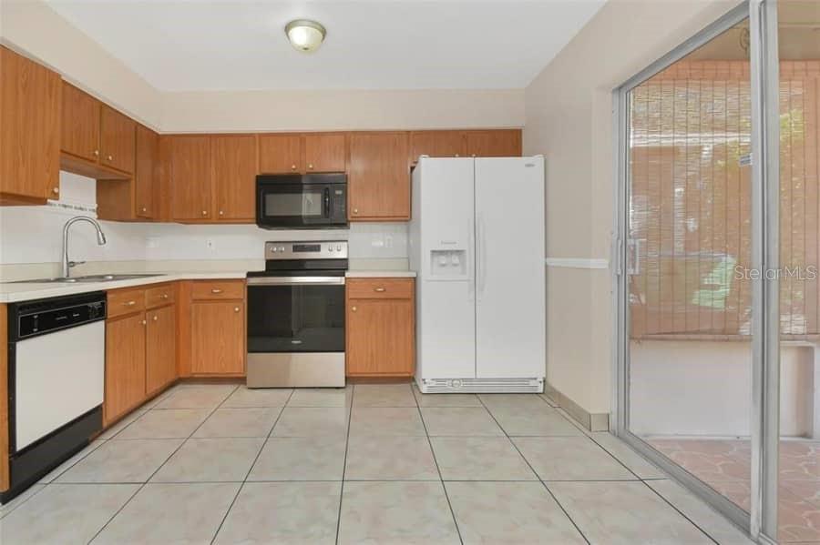 Property for sale at 113 KRISTI ANN COURT, WINTER SPRINGS, FL, 32708