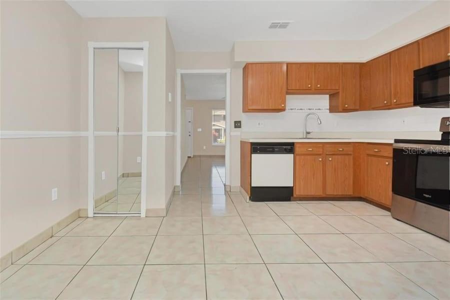 Property for sale at 113 KRISTI ANN COURT, WINTER SPRINGS, FL, 32708
