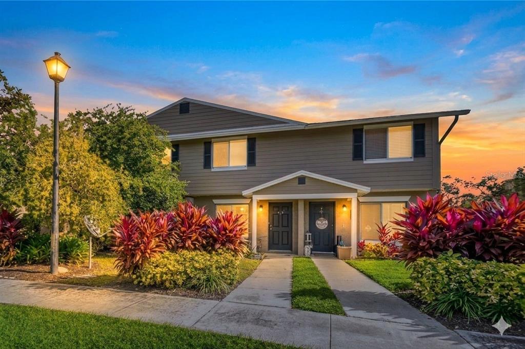 Property for sale at 113 KRISTI ANN COURT, WINTER SPRINGS, FL, 32708