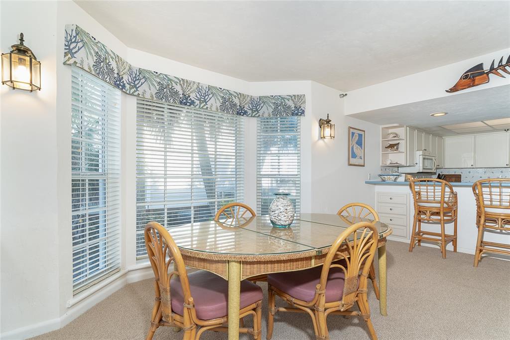 Property for sale at 7470 PALM ISLAND DRIVE UNIT 2811, PLACIDA, FL, 33946