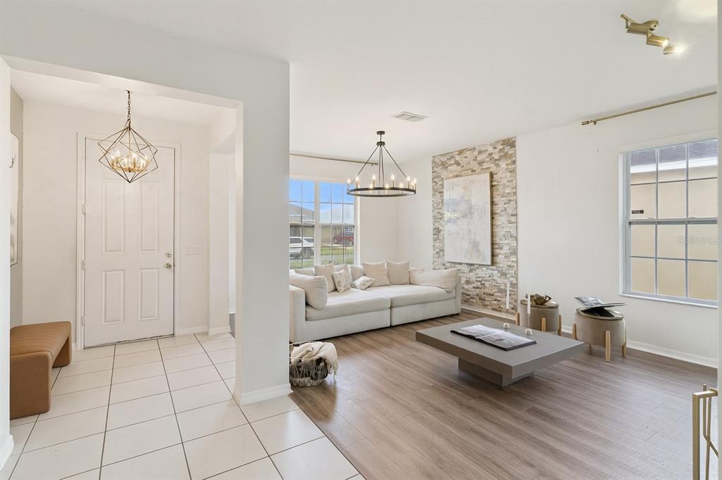 Property for sale at 3540 SAXONY LANE, ST CLOUD, FL, 34772