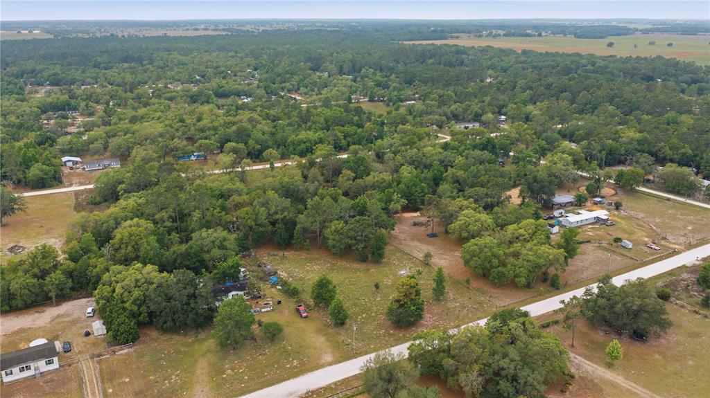 Property for sale at TBD SE 66 STREET, MORRISTON, FL, 32668