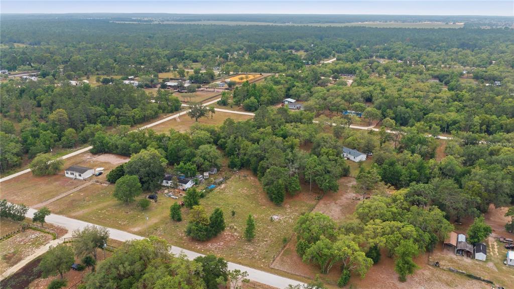 Property for sale at TBD SE 66 STREET, MORRISTON, FL, 32668