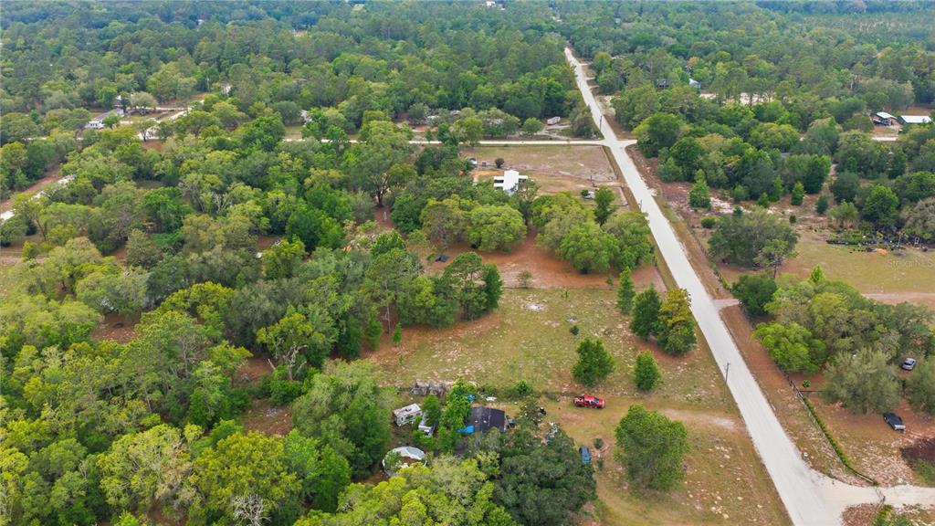 Property for sale at TBD SE 66 STREET, MORRISTON, FL, 32668