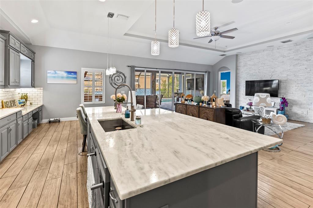 Property for sale at 5805 WATERCOLOR DRIVE, LITHIA, FL, 33547