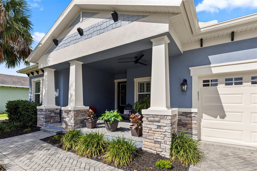 Property for sale at 5805 WATERCOLOR DRIVE, LITHIA, FL, 33547