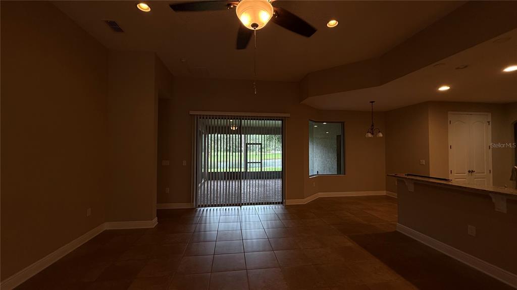 Property for sale at 109 VERDE WAY, DEBARY, FL, 32713