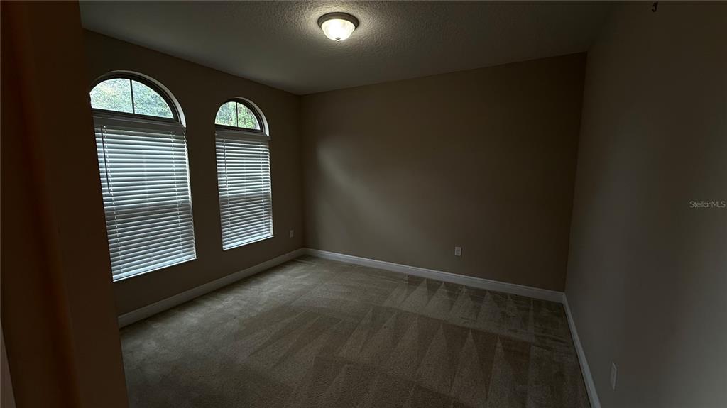 Property for sale at 109 VERDE WAY, DEBARY, FL, 32713