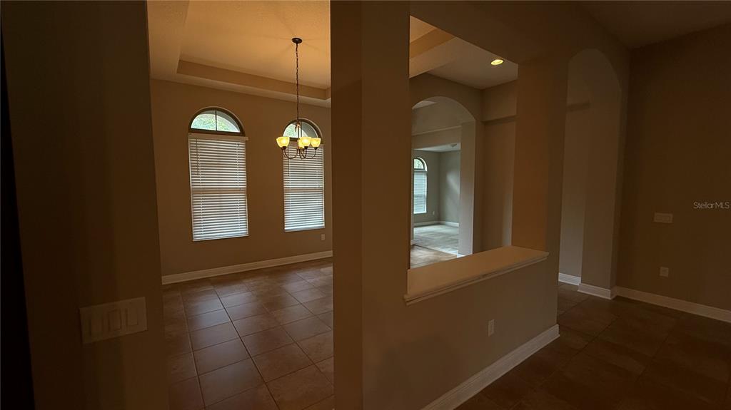 Property for sale at 109 VERDE WAY, DEBARY, FL, 32713
