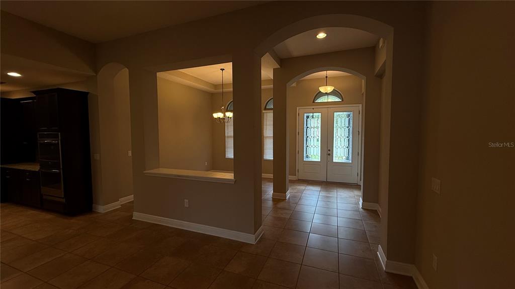 Property for sale at 109 VERDE WAY, DEBARY, FL, 32713