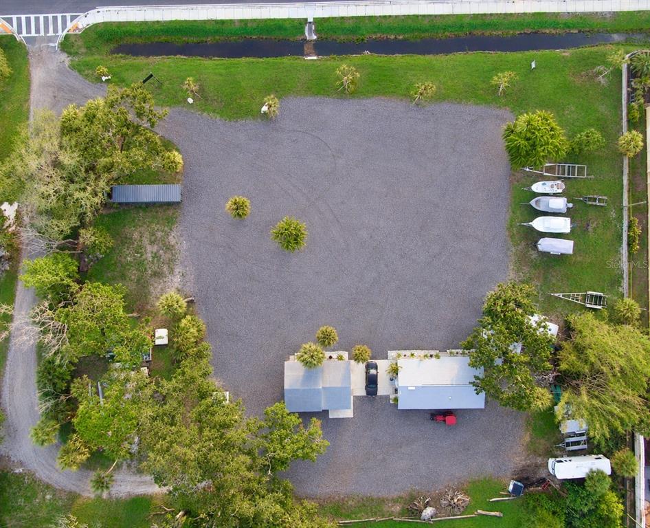 Property for sale at 1322 N PINELLAS AVENUE, TARPON SPRINGS, FL, 34689