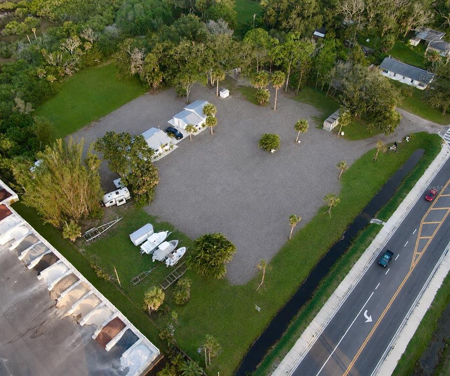 Property for sale at 1322 N PINELLAS AVENUE, TARPON SPRINGS, FL, 34689