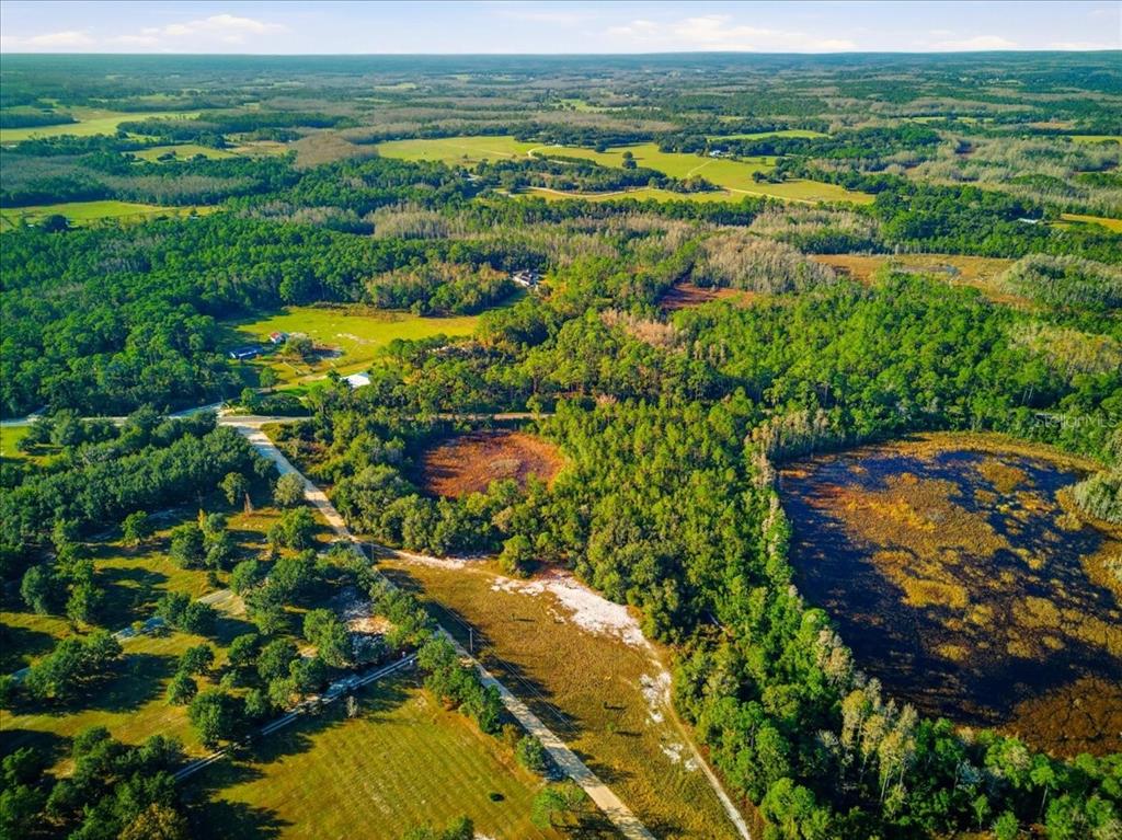 Property for sale at LAKE ERIE RD, GROVELAND, FL, 34736