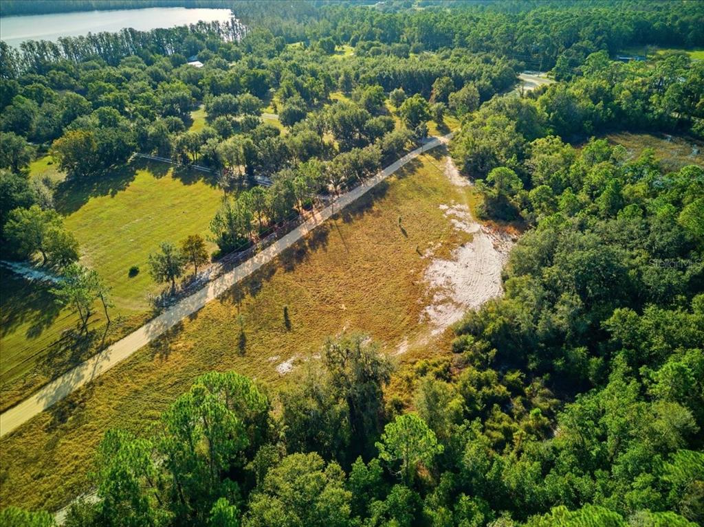 Property for sale at LAKE ERIE RD, GROVELAND, FL, 34736