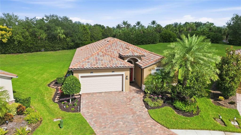 Property for sale at 7156 MARSH VIEW TERRACE, BRADENTON, FL, 34212