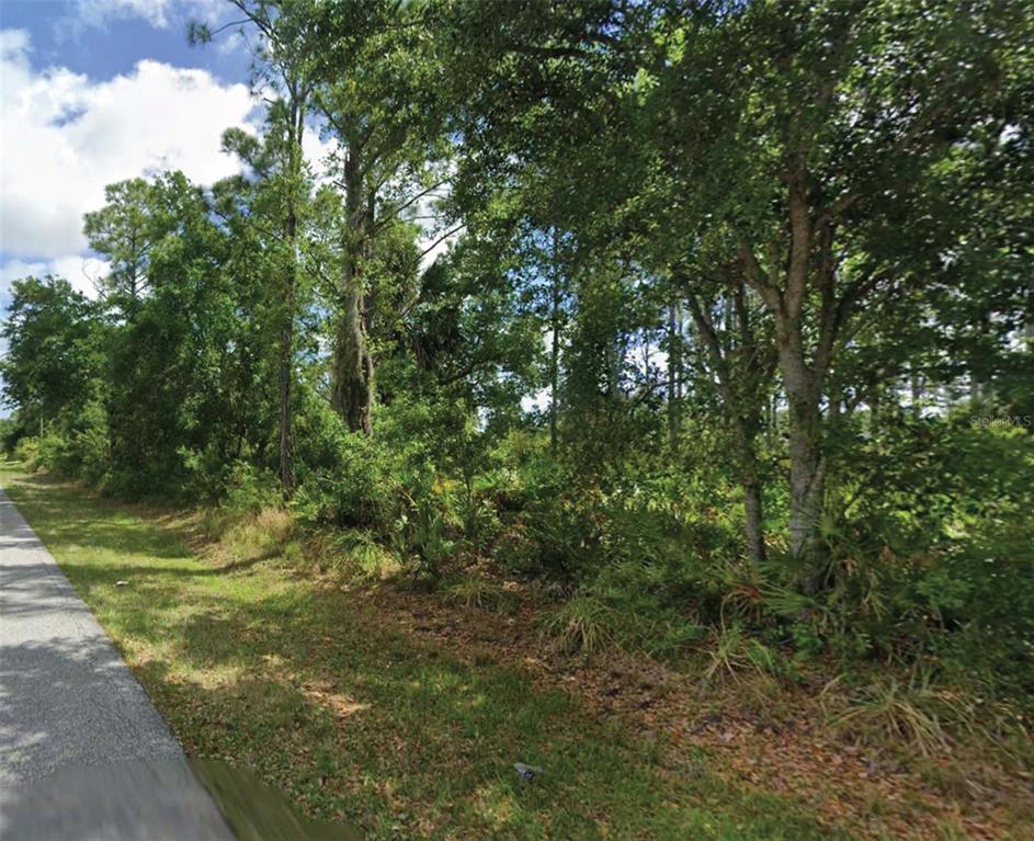 Property for sale at 3466 VESSELS ROAD, PORT CHARLOTTE, FL, 33980