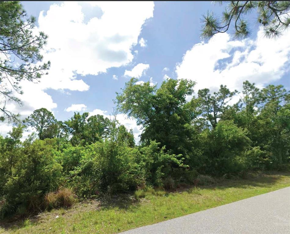 Property for sale at 3466 VESSELS ROAD, PORT CHARLOTTE, FL, 33980