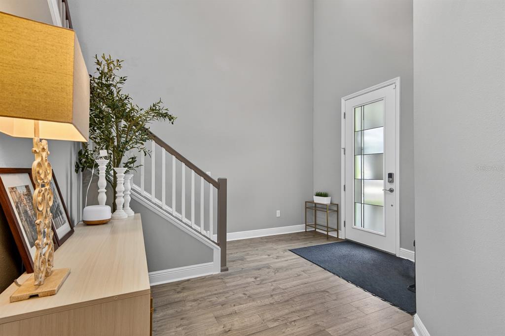 Property for sale at 7241 NOTCHED PINE BEND, WESLEY CHAPEL, FL, 33545