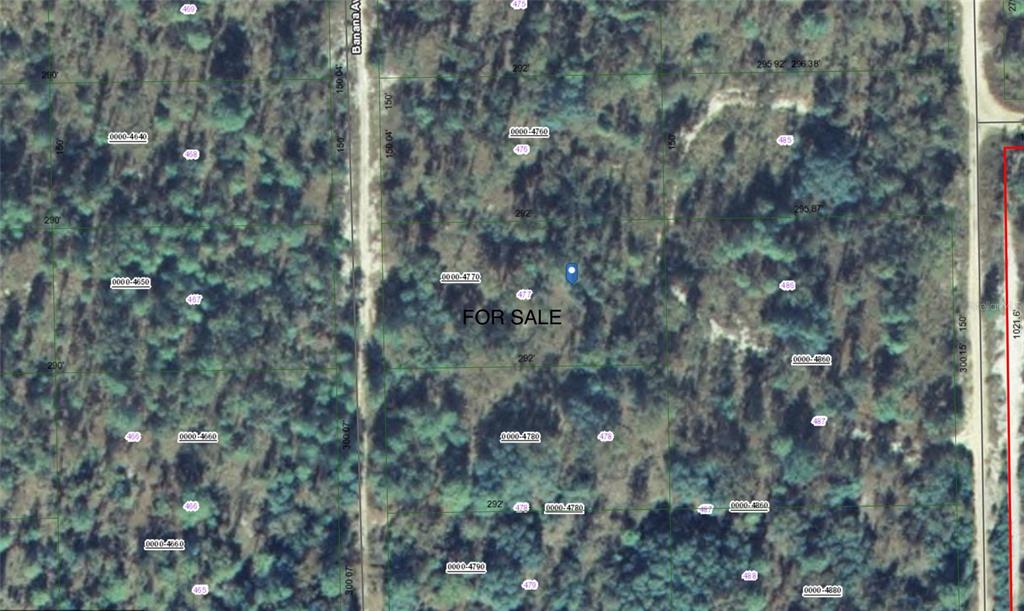 Property for sale at 127 E SATSUMA STREET, PALATKA, FL, 32177