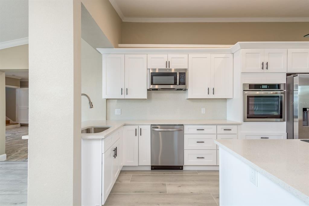 Property for sale at 302 SHORE DRIVE, PALM HARBOR, FL, 34683