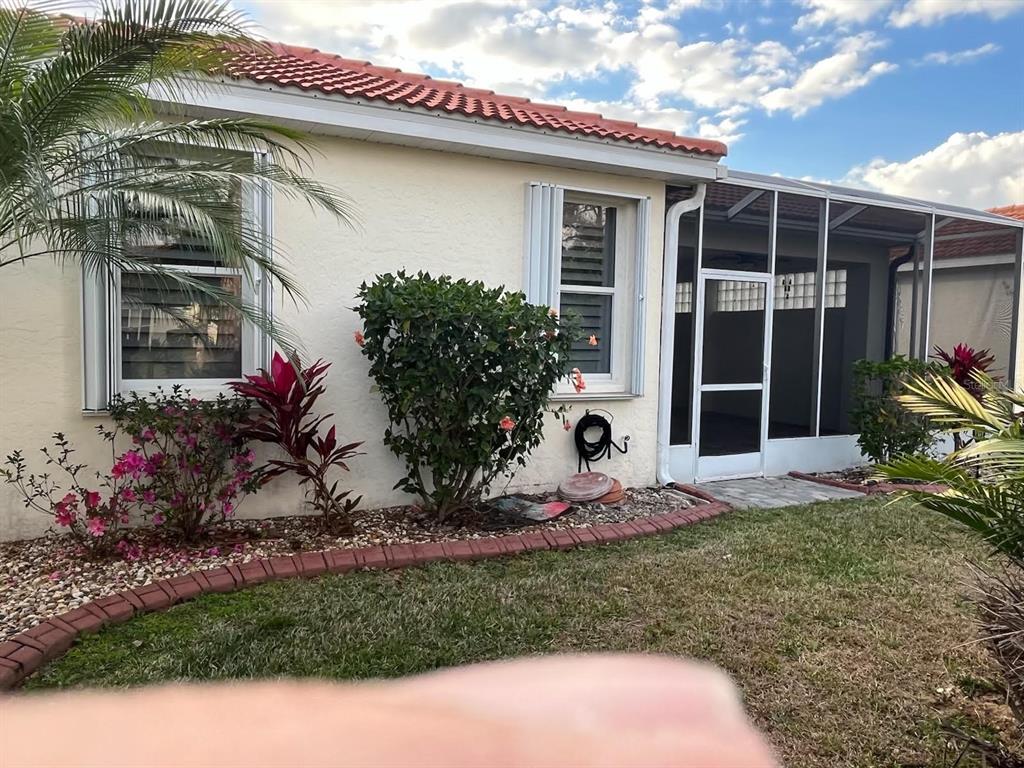 Property for sale at 4398 SUMMERTREE ROAD, VENICE, FL, 34293