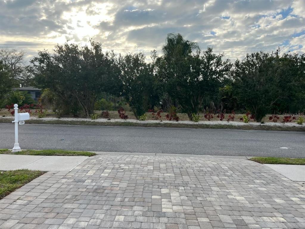 Property for sale at 4398 SUMMERTREE ROAD, VENICE, FL, 34293