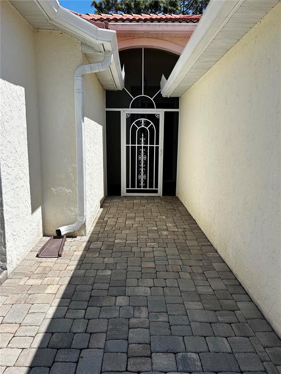 Property for sale at 4398 SUMMERTREE ROAD, VENICE, FL, 34293