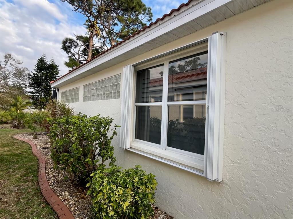 Property for sale at 4398 SUMMERTREE ROAD, VENICE, FL, 34293