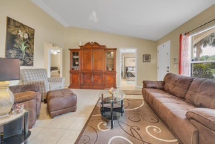 Property for sale at 27 PATRIC DRIVE, PALM COAST, FL, 32164